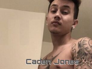 Caden_Jones