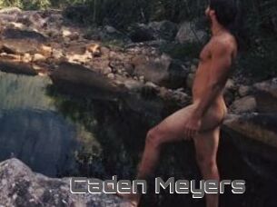 Caden_Meyers