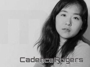 Cadence_Rogers