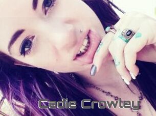 Cadie_Crowley