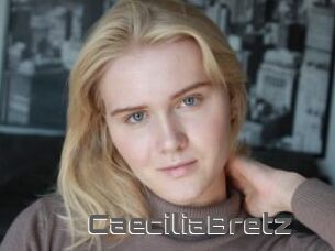 CaeciliaBretz