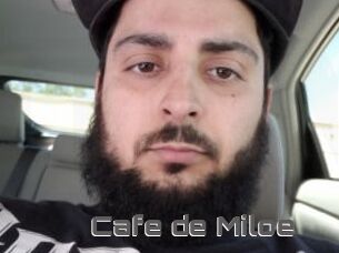 Cafe_de_Miloe