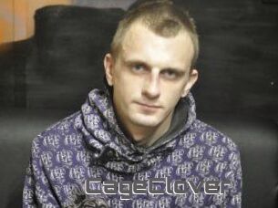 CageClover