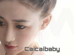 Caicaibaby