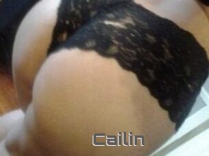 Cailin_