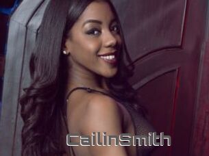 CailinSmith