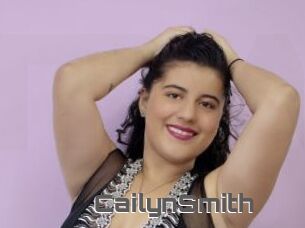 CailynSmith