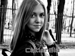 CaitlenBia