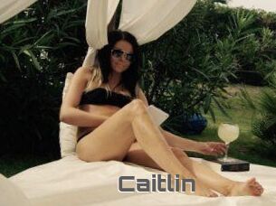 Caitlin