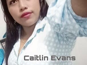 Caitlin_Evans
