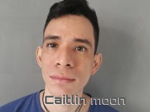 Caitlin_moon