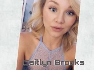 Caitlyn_Brooks