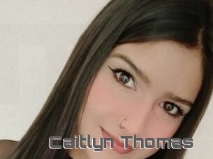 Caitlyn_Thomas