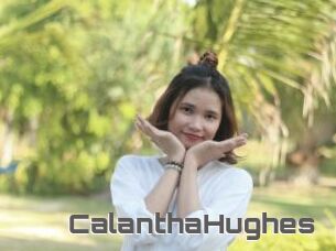 CalanthaHughes