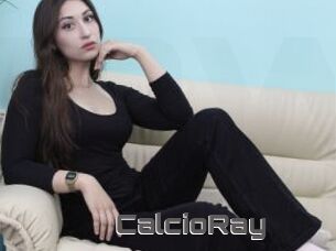 CalcioRay