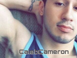 Caleb_Cameron