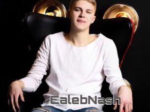 CalebNash