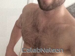 Caleb_Nelson