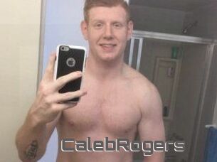 Caleb_Rogers