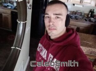 CalebSmith