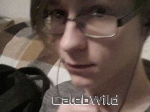 CalebWild