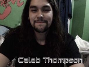 Caleb_Thompson