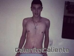 CalenitoCaliente
