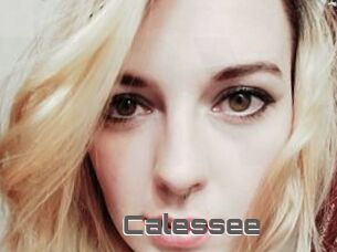 Calessee