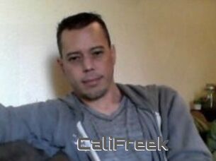 Cali_Freek