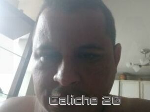 Caliche_20
