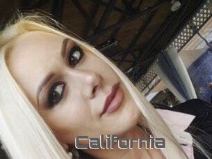 C_alifornia