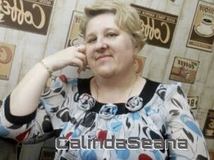 CalindaSeana