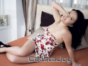 CalistaJoy