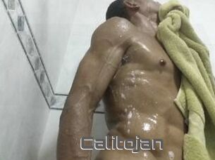 Calitojan
