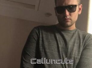 Caliuncuts