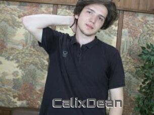 CalixDean