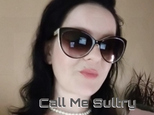 Call_Me_Sultry