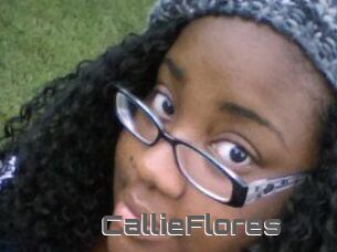 Callie_Flores