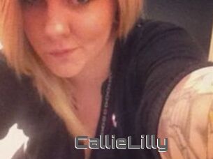 CallieLilly