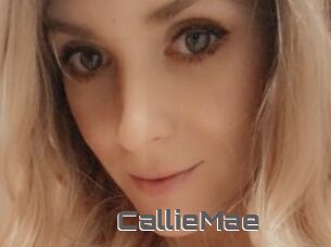 CallieMae