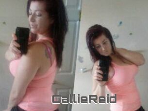 Callie_Reid