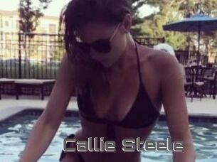 Callie_Steele