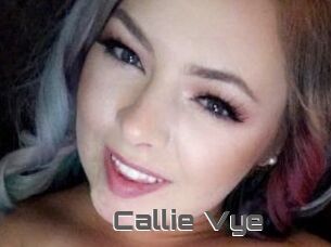 Callie_Vye