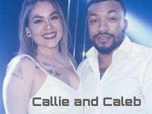 Callie_and_Caleb