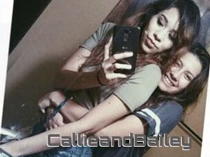 Callie_and_Bailey