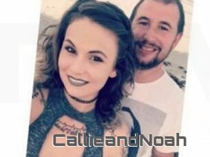 Callie_and_Noah