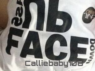 Calliebaby106