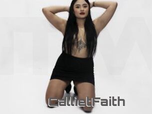 CallietFaith