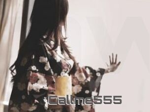 Callme555