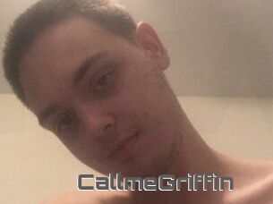 CallmeGriffin